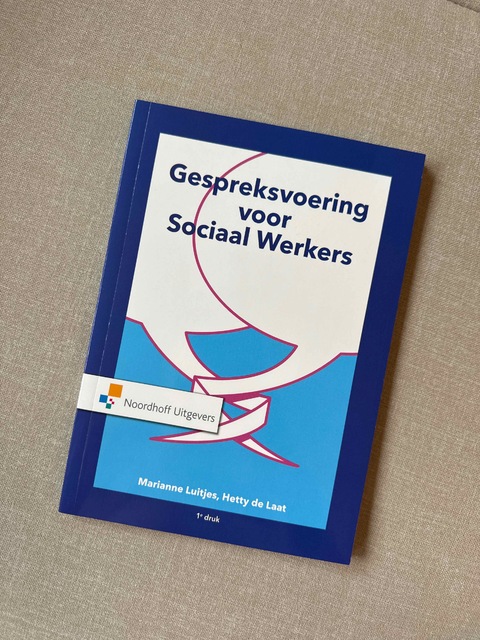 9789001888350-Gespreksvoering-voor-Sociaal-Werkers