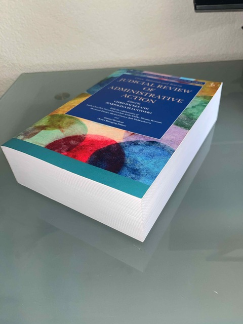 9781509921478-Cases-Materials-and-Text-on-Judicial-Review-of-Administrative-Action