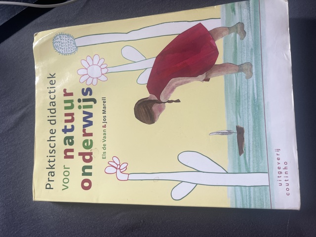 9789046903018-Praktische-didactiek-voor-natuuronderwijs