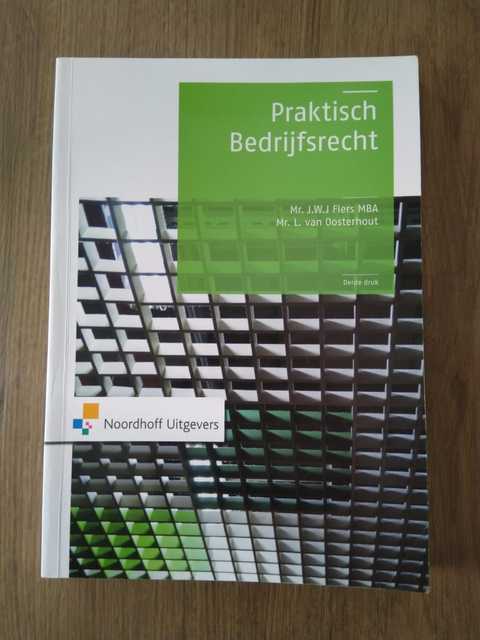 9789001845131-Praktisch-bedrijfsrecht