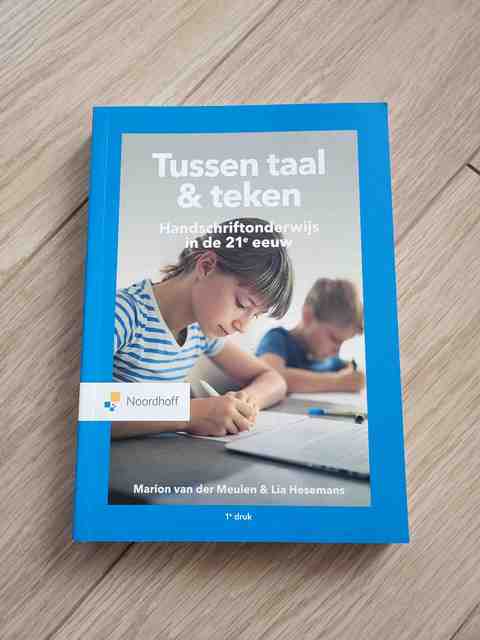 9789001994464-Tussen-Taal-teken