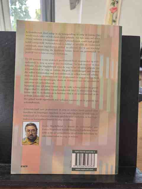 9789066658363-Actieonderzoek-voor-professionals-in-zorg-en-welzijn