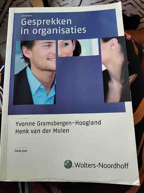 9789001706258-Gesprekken-in-organisaties