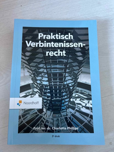 9789001747602-Praktisch-Verbintenissenrecht