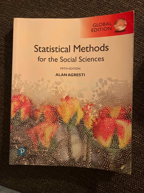 9781292220314-Statistical-Methods-for-the-Social-Sciences-Global-Edition