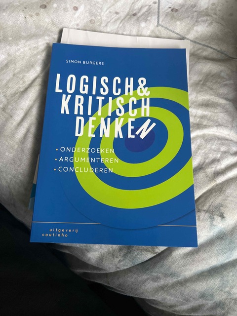 9789046907887-Logisch-en-kritisch-denken