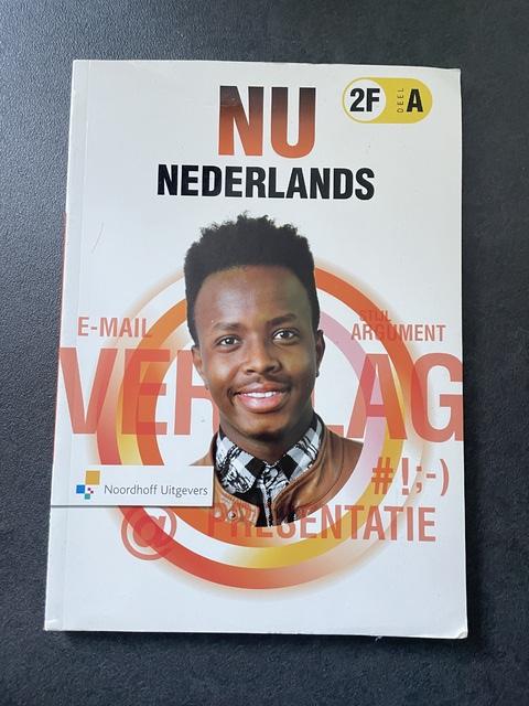 9789001878580-Nederlands-2F-A-B-Leerwerkboek
