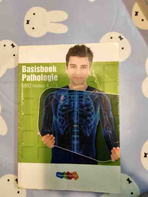 9789006921908-Basisboek-pathologie