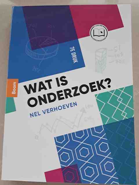 9789024444700-Wat-is-onderzoek
