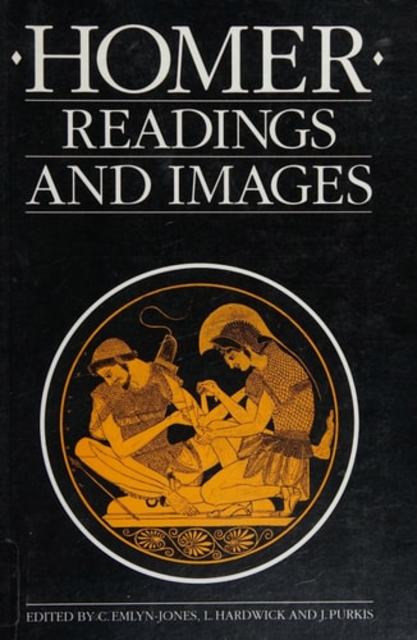 9780715624388-Homer-Readings-and-Images