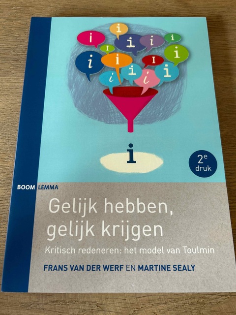 9789462364035-Gelijk-hebben-gelijk-krijgen