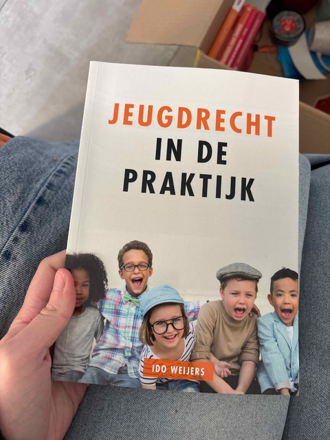 9789088508462-Jeugdrecht-in-de-praktijk