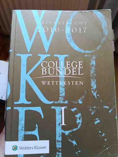 9789013136241-Collegebundel-20162017