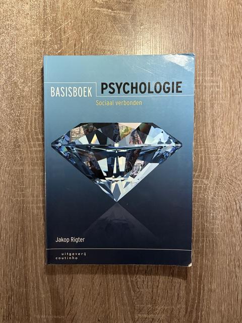 9789046905784-Basisboek-psychologie