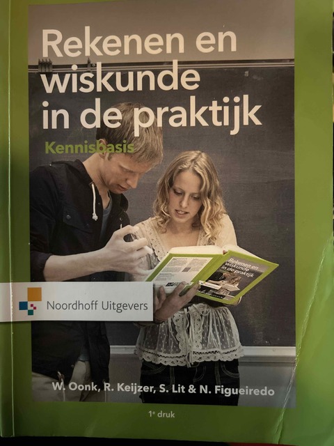 9789001866334-Rekenen-en-wiskunde-in-de-praktijk-Kennisbasis