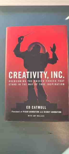 9780593070093-Creativity-Inc.