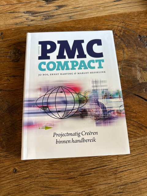 9789055947089-PMC-Compact