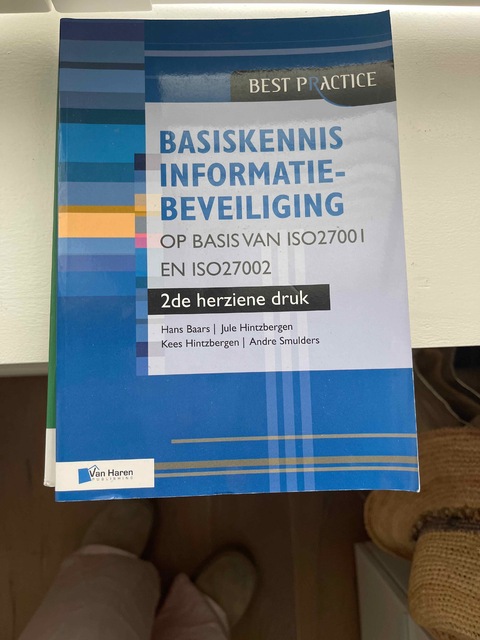 9789401800136-Basiskennis-informatiebeveiliging-op-basis-van-ISO27001-en-ISO27002