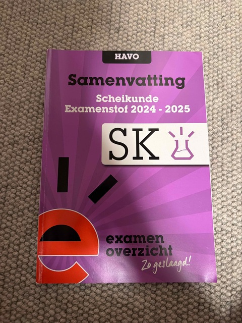 9789464382778-scheikunde-samenvatting