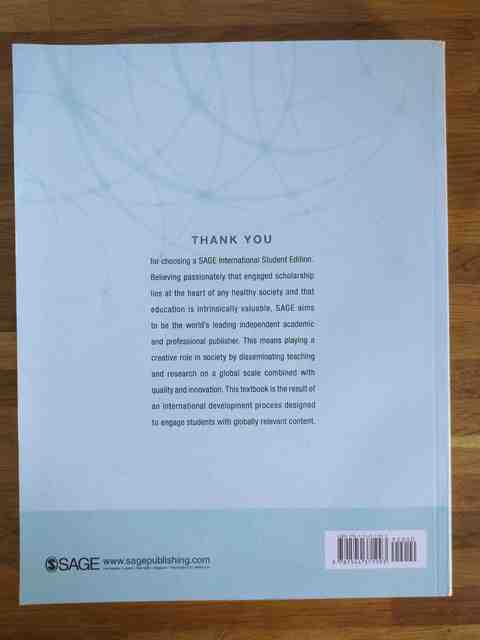 9781544371993-Organizational-Behavior--International-Student-Edition