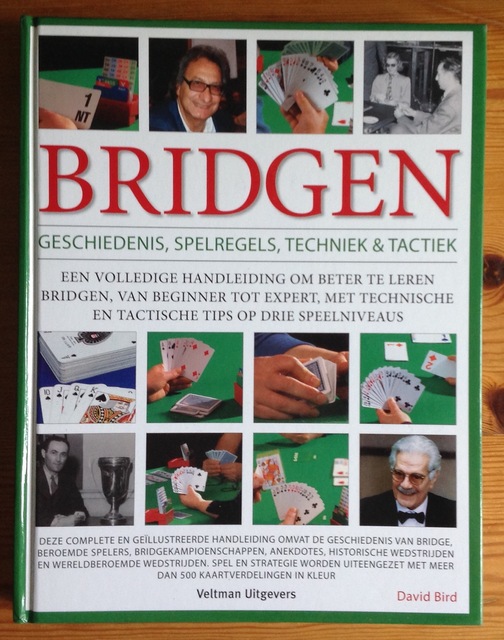 9789048303335-Bridgen