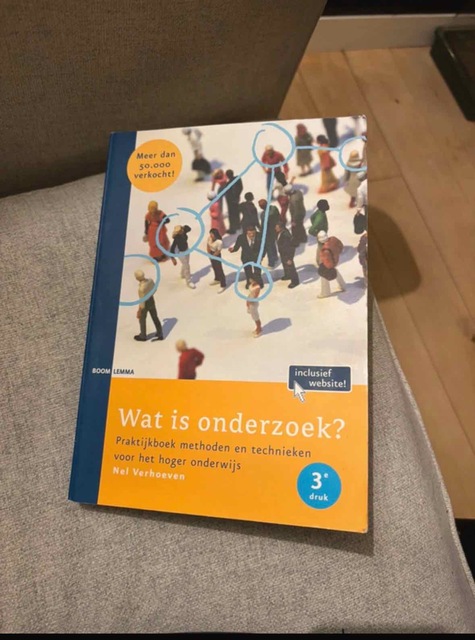 9789047301417-Wat-is-onderzoek