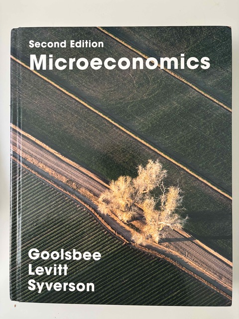 9781319153960-Microeconomics