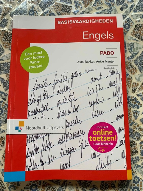 9789001817251-Basisvaardigheden-Engels-voor-de-Pabo