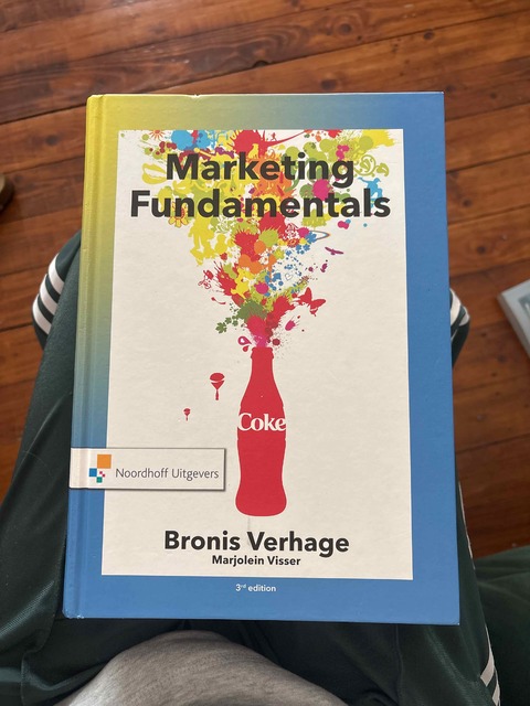 9789001853228-Marketing-fundamentals