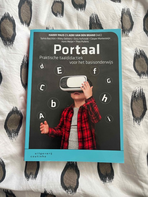 9789046905760-Portaal