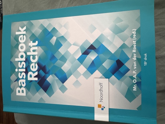 9789001079635-Basisboek-Recht