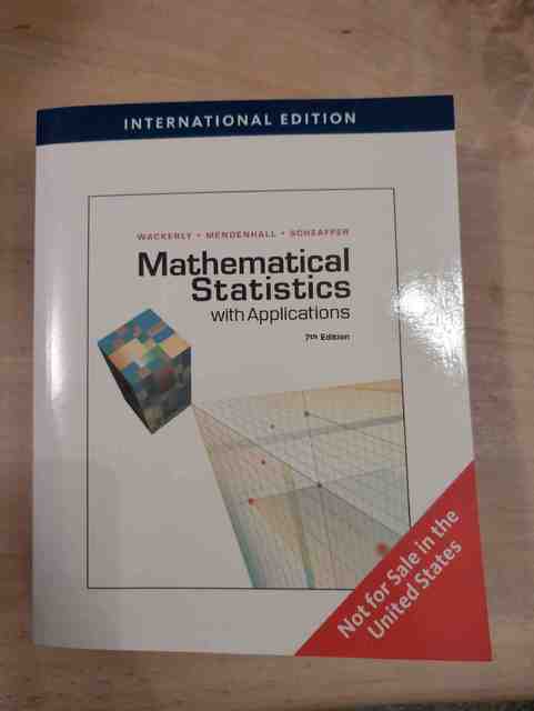 9780495385080-Mathematical-Statistics-with-Applications-International-Edition