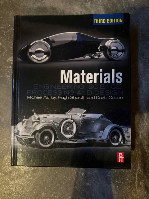 9780080977737-Ashby-M-Materials