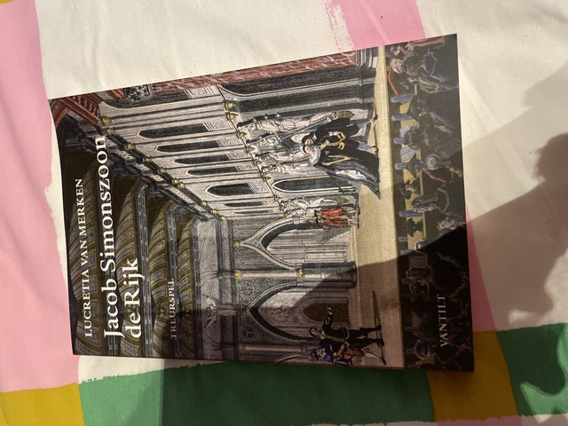 9789460044373-Jacob-Simonszoon-de-Rijk