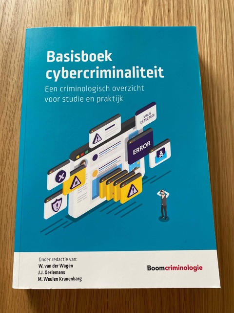 9789462361478-Basisboek-cybercriminaliteit