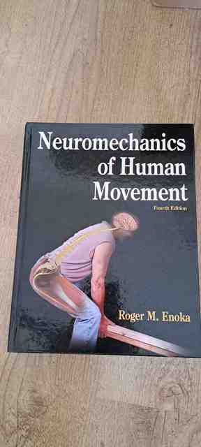 9780736066792-Neuromechanics-of-Human-Movement