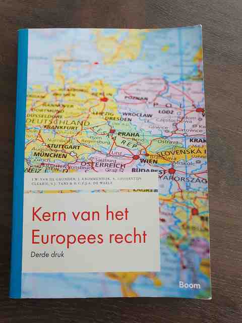 9789462120327-Kern-van-het-Europees-recht