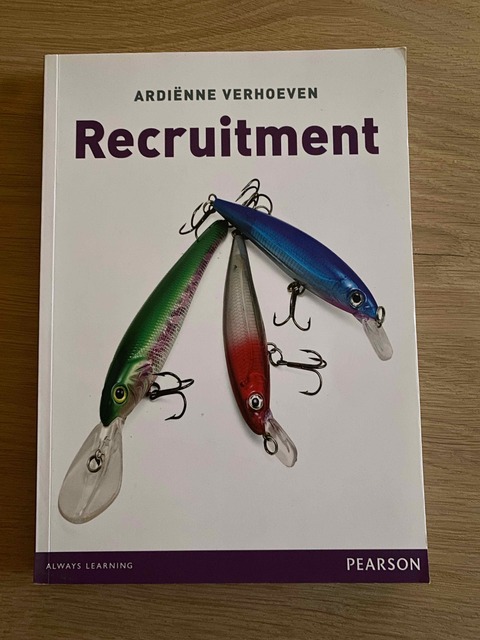 9789043021500-Recruitment