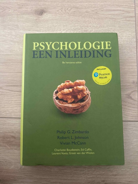 9789043040037-Psychologie-een-inleiding