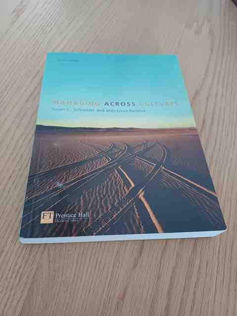 9780273646631-Managing-Across-Cultures
