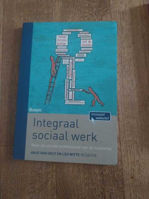 9789089538475-Integraal-sociaal-werk