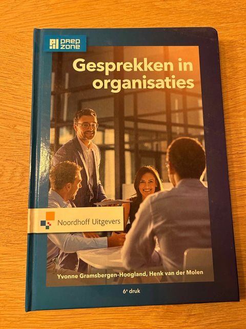 9789001875275-Gesprekken-in-organisaties