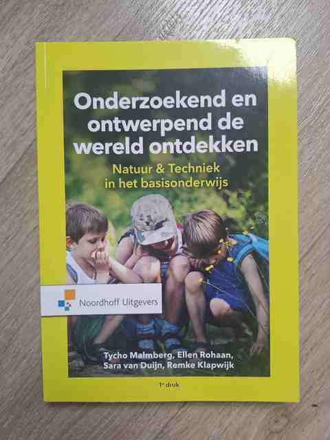 9789001827717-Onderzoekend-en-ontwerpend-de-wereld-ontdekken