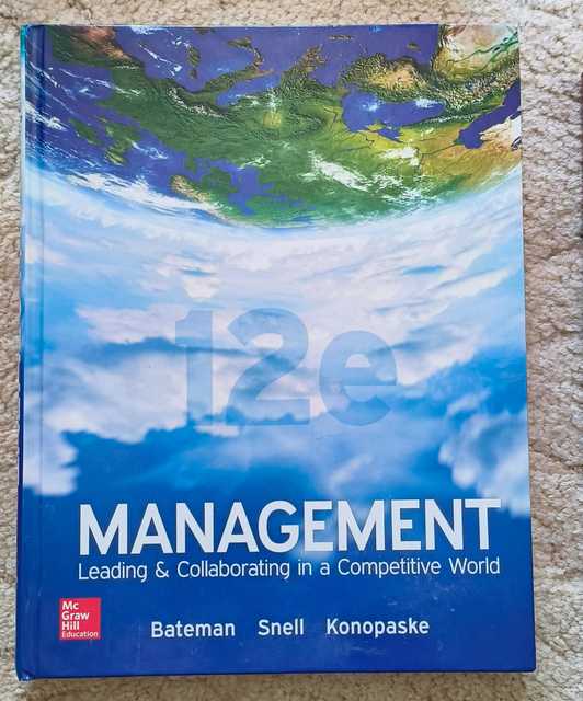 9781259546945-Management