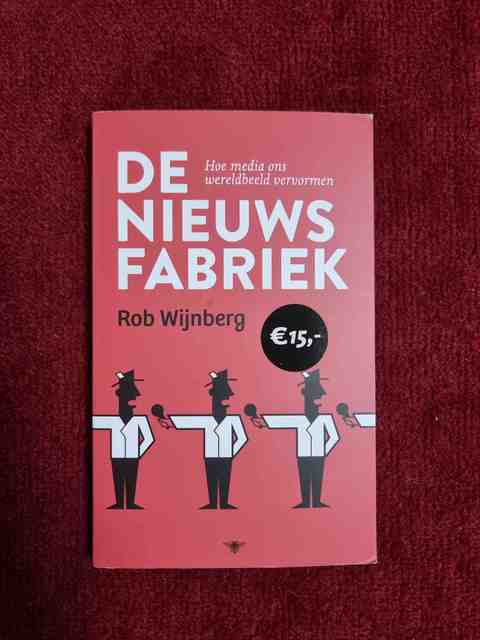 9789023489016-De-nieuwsfabriek