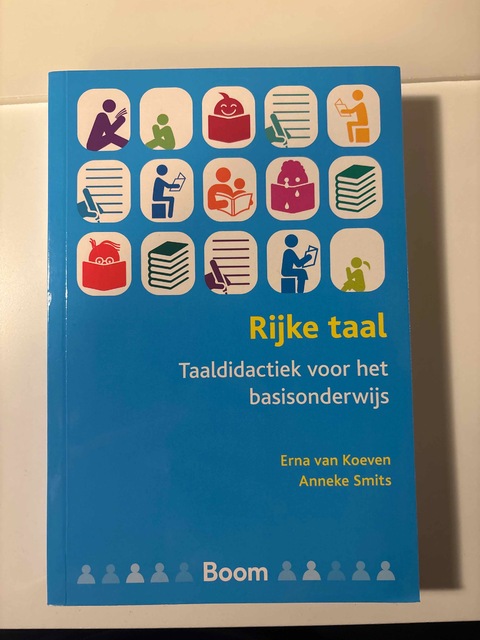 9789024433940-Rijke-taal