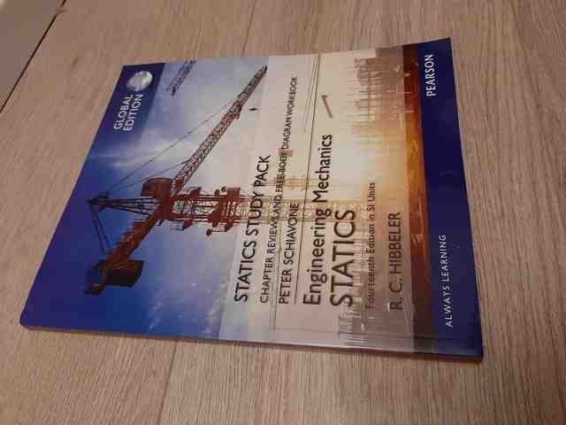 9781292171463-Engineering-Mechanics-Statics-Study-Pack-SI-Edition