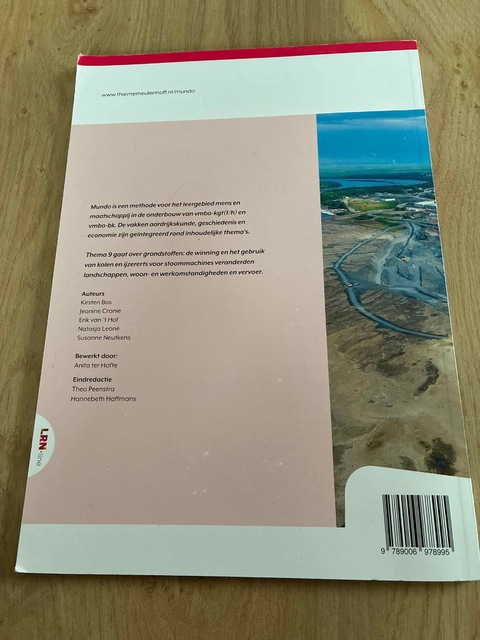 9789006978995-Mundo-LRN-line-boek-2-vmbo-bk-thema-9-Grondstoffen