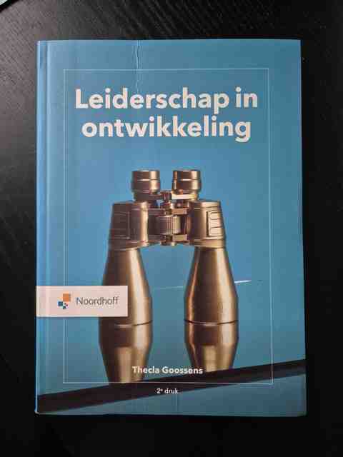 9789001299620-Leiderschap-in-ontwikkeling