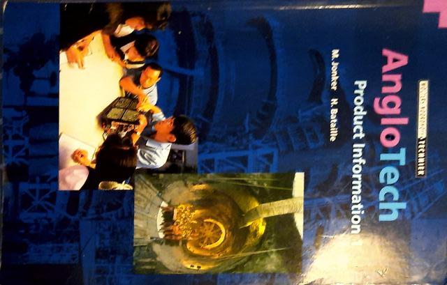 9789001438838-ANGLOTECH-2